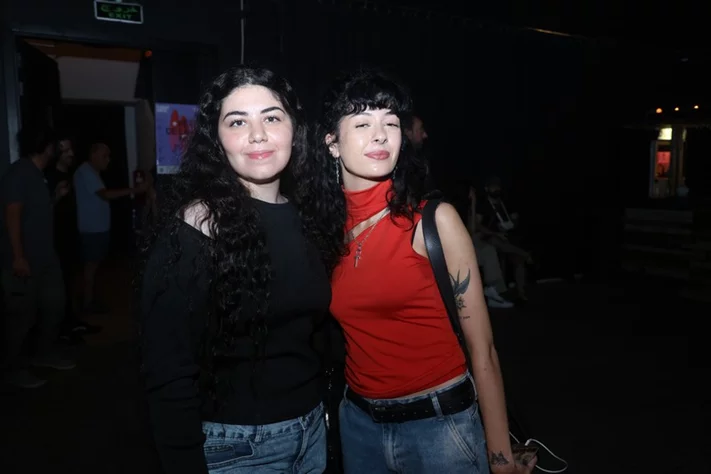 Fête de la musique 2024-BEYROUTH